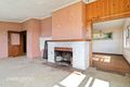 Property photo of 848 Huon Road Fern Tree TAS 7054