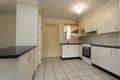 Property photo of 68 Gibson Street Goulburn NSW 2580