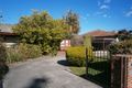 Property photo of 8 Dowling Avenue Springvale VIC 3171