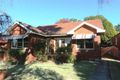 Property photo of 55 Glenayr Avenue Denistone West NSW 2114