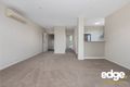 Property photo of 3/4 Verdon Street O'Connor ACT 2602