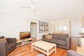 Property photo of 9/30 Jersey Avenue Mortdale NSW 2223