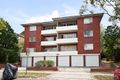 Property photo of 9/30 Jersey Avenue Mortdale NSW 2223