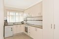 Property photo of 9/30 Jersey Avenue Mortdale NSW 2223
