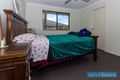 Property photo of 24 Closebourne Way Raymond Terrace NSW 2324