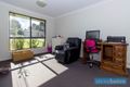 Property photo of 24 Closebourne Way Raymond Terrace NSW 2324