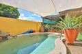 Property photo of 6 Seclusion Drive Palm Cove QLD 4879