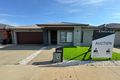 Property photo of 5 Oakham Drive Harkness VIC 3337