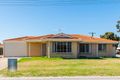 Property photo of 8/26 Morgan Street Cannington WA 6107