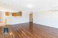 Property photo of 8/26 Morgan Street Cannington WA 6107