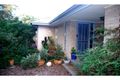 Property photo of 17 Mahogany Place North Nowra NSW 2541