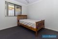 Property photo of 24 Closebourne Way Raymond Terrace NSW 2324