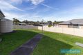 Property photo of 24 Closebourne Way Raymond Terrace NSW 2324