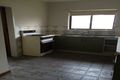 Property photo of 3/6A Yaralin Avenue Klemzig SA 5087