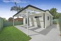 Property photo of 29A Kings Road Denistone East NSW 2112