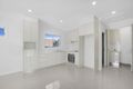 Property photo of 29A Kings Road Denistone East NSW 2112
