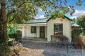 Property photo of 3 Dillon Street Long Gully VIC 3550