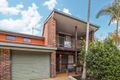 Property photo of 23/24 Chambers Flat Road Waterford West QLD 4133