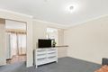 Property photo of 23/24 Chambers Flat Road Waterford West QLD 4133