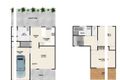 Property photo of 23/24 Chambers Flat Road Waterford West QLD 4133
