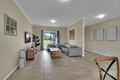 Property photo of 16 Carnoustie Court Curra QLD 4570