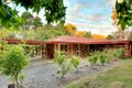 Property photo of 40 Patons Road Macclesfield VIC 3782