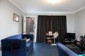 Property photo of 9/11 Willow Street Woodridge QLD 4114