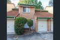 Property photo of 9/11 Willow Street Woodridge QLD 4114