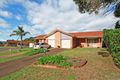 Property photo of 94 Jasmine Drive Bomaderry NSW 2541