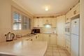 Property photo of 94 Jasmine Drive Bomaderry NSW 2541
