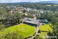 Property photo of 1 Mison Circuit Mollymook Beach NSW 2539