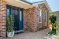 Property photo of 1 Mison Circuit Mollymook Beach NSW 2539