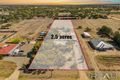 Property photo of 45 Germantown Road Two Wells SA 5501
