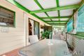 Property photo of 45 Germantown Road Two Wells SA 5501