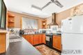 Property photo of 45 Germantown Road Two Wells SA 5501