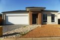 Property photo of 8 Coastwatch Road Point Cook VIC 3030