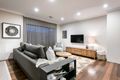 Property photo of 31 Albina Avenue Anketell WA 6167