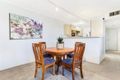 Property photo of 78/1 Maddison Street Redfern NSW 2016