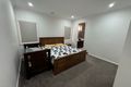 Property photo of 5 Oakham Drive Harkness VIC 3337
