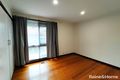 Property photo of 67 Strada Crescent Wheelers Hill VIC 3150