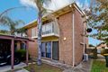 Property photo of 4/112 Woodville Road Woodville North SA 5012