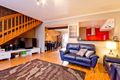 Property photo of 4/112 Woodville Road Woodville North SA 5012