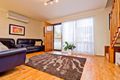 Property photo of 4/112 Woodville Road Woodville North SA 5012