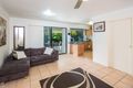 Property photo of 8/153-161 Greenacre Drive Arundel QLD 4214
