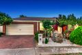 Property photo of 42 Damask Drive Tarneit VIC 3029