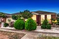 Property photo of 42 Damask Drive Tarneit VIC 3029