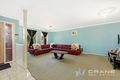 Property photo of 42 Damask Drive Tarneit VIC 3029