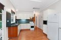 Property photo of 85 Fennell Crescent Blackalls Park NSW 2283