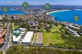 Property photo of 9/3 Cerretti Crescent Manly NSW 2095