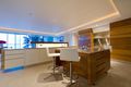 Property photo of 1/35 Northcliffe Terrace Surfers Paradise QLD 4217